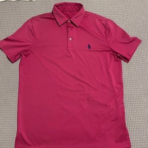 Polo Ralph Lauren Men’s Polo